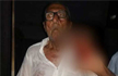 Elderly Hindu man thrashed in Pak for eating, Selling food before iftar